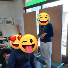 不登校さん、一人で悩まず一緒に過ごしませんか？の画像