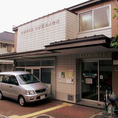福祉施設の給食調理員募集（チルト給食なので、資格なしでもOK)