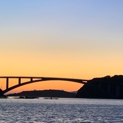 釣り友　同船者募集　釣り　船釣り