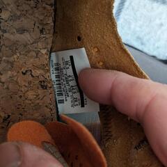 NIKEreactの画像