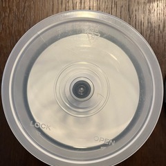 【新品】TDK CDR700MB 18枚セット