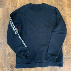 【✨新品✨】AIR JORDANトレーナー の画像