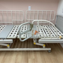 ベット無料　※の画像