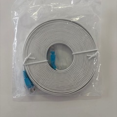 Cat5e LANケーブル