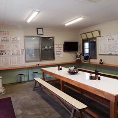 地域新聞掲載中★夕方からスタート社員食堂パートスタッフ大募集の画像