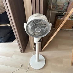 扇風機