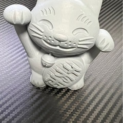 塗装のご依頼
