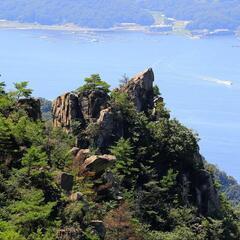 トレッキング(ハイキング)＠呉⛰️ - 呉市