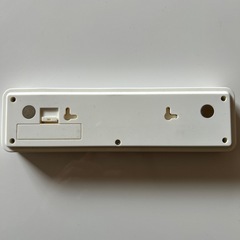 カインズ　持ち運べるあかりLEDセンサーライト　薄型の画像