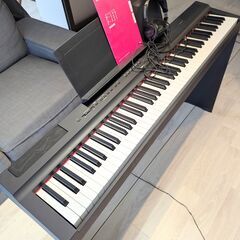 【定価46万円】YAMAHA MODUS F10電子ピアノ 定価46万円】YAMAHA MODUS F10電子ピアノ