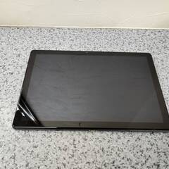★Windows タブレットCHUWI HI10 Go ジャンク♪