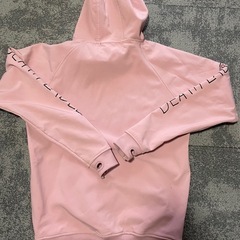 中古】盛岡市のスノーボードを格安/激安/無料であげます・譲り