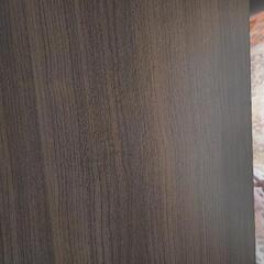 訳あり　3段ボックスの画像