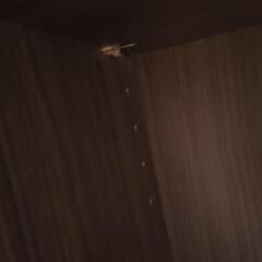 訳あり　3段ボックスの画像