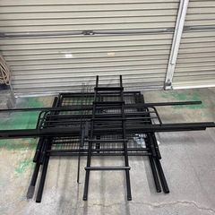 ?受け取り決まりました?