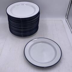 【PayPay支払い】【長期保管品！未使用】TACHIKICHI...
