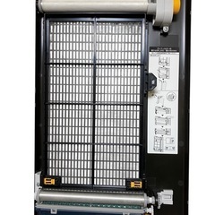 シャープ KI-PX75-T 加湿空気清浄機 ホワイト系[プラズマ