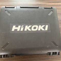 値下げしました‼️ 実働品！ 
18V 力調整式電動ドライバー バッテリー6.0Ah2個セットの画像