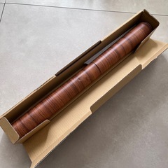 壁紙シール はがせる壁紙 防水