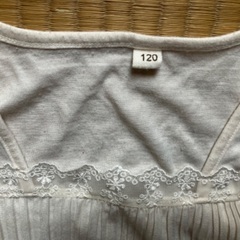 式服110-120cmの画像