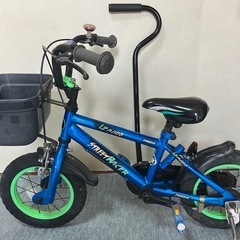 新品・未使用　シマノ　12アルゴス　73 SI T 50 240 新品・未使用 シマノ 12アルゴス 73 SI T 50 240 - メルカリ