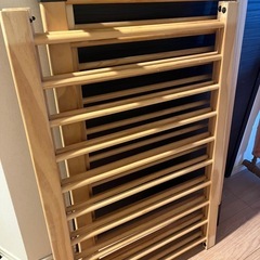 ベビーサークル　ベビーゲート　ペットサークルの画像