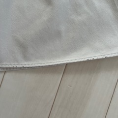 お譲りします🌷の画像