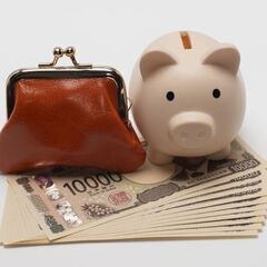 所持金ピンチ注目※月収40.4万円以上可※社宅無料〇即日入寮可能...