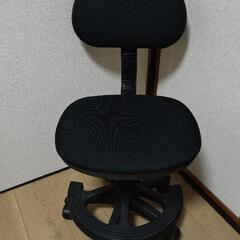 【受付再開】オフィスチェア デスクチェア