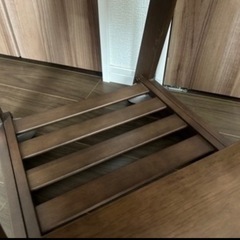 コイズミ学習椅子の画像