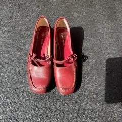 moda sara
