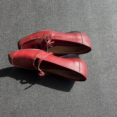 moda saraの画像
