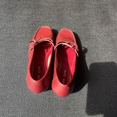 moda saraの画像