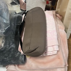 敷き布団　布団　ラグ