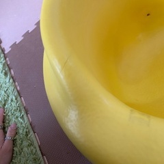 バンボの画像