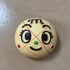 アンパンマンまとめての画像