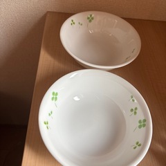 食器
