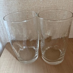 コップ