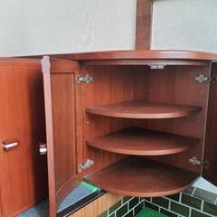 棚の画像