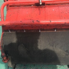 シバウラ　ハンマーモア　FRE601の画像