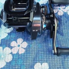 23SLX DC XG左の画像