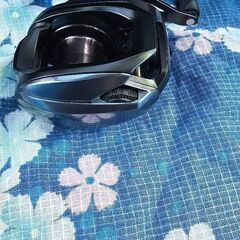 23SLX DC XG左の画像