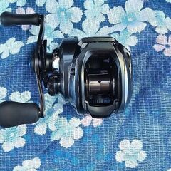 23SLX DC XG左の画像