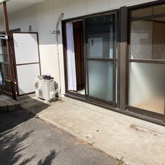 決まってます。急募　ハイアール　冷蔵庫　2017年製の画像