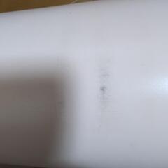 バレエ用品　チャコットリノリウムの画像
