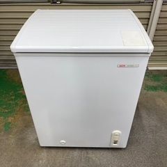 🍀引き渡し決まりました🍀
