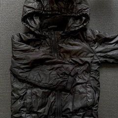 90センチ　ブランド　アウター３点セットの画像