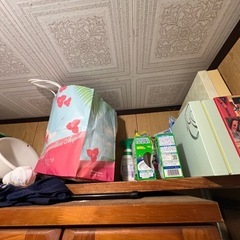 洗剤　ギフト