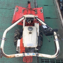 エースローター　AR600クボタ