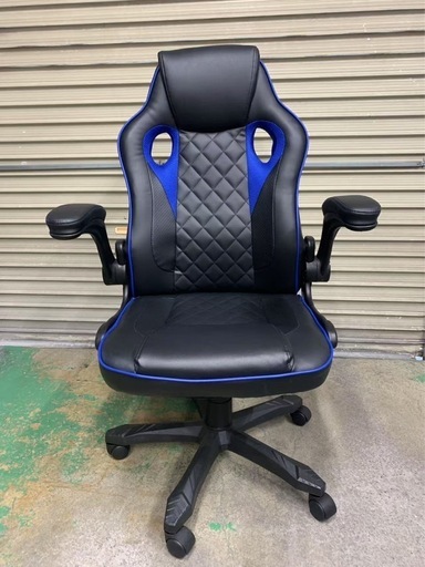 ゲーム　チャア